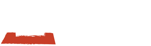 paving quoter logo - finding you the best companies and the best quotes for paving!